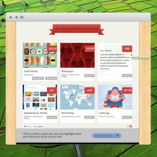 web2