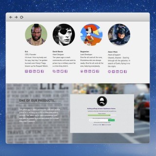 web3