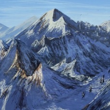 art3