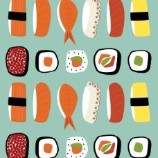 design1