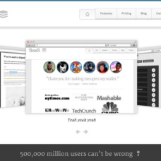 web1