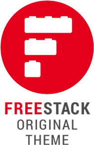 Stacks Image 6