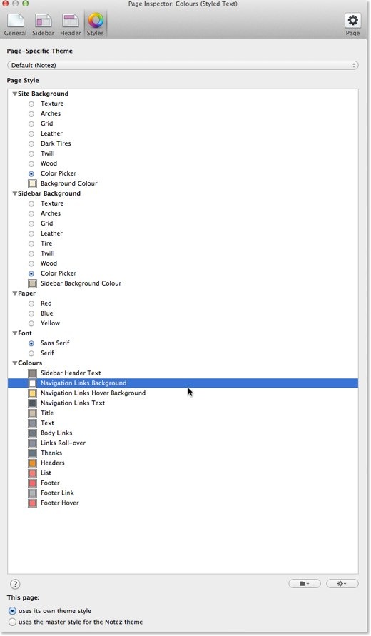 Menubar-1