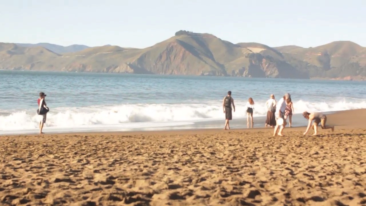 Beach.mov