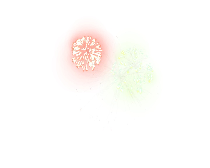 Fireworks.mov
