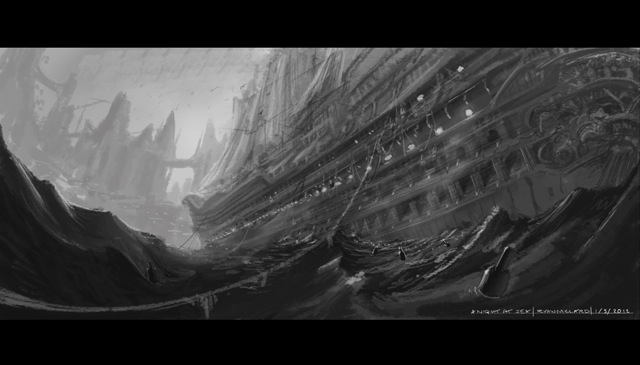 Stacks Image 70