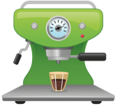 latteperday