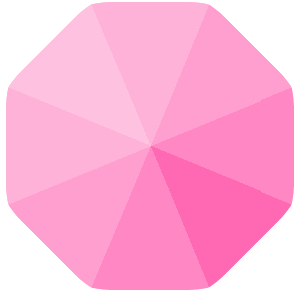 prism