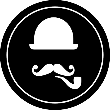 Site logo
