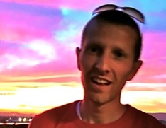 iPhoto About-1